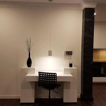 Am Apartments 別荘 Hohenstadt