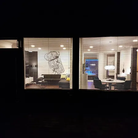Am Apartments 別荘 Hohenstadt
